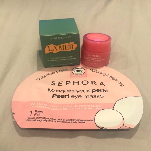 🌼Beauty lots😉 - Picture 8 of 8